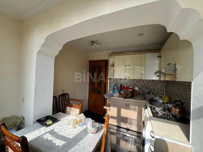 Сдаётся 2-комн. вторичка 70 м², м. Мемар Аджеми, photo 9 from 15