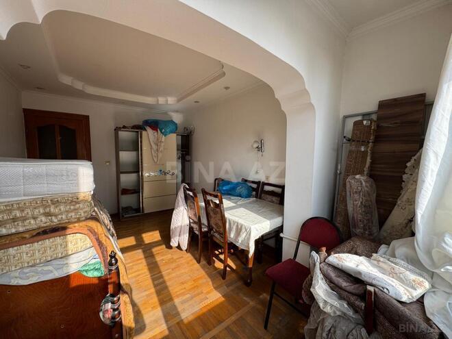 Сдаётся 2-комн. вторичка 70 м², м. Мемар Аджеми, photo 6 from 15