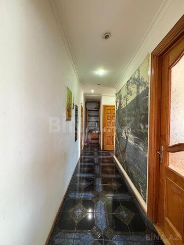 Сдаётся 2-комн. вторичка 70 м², м. Мемар Аджеми, photo 12 from 15
