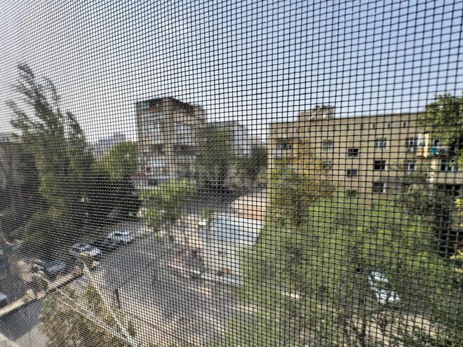 Сдаётся 2-комн. вторичка 70 м², м. Мемар Аджеми, photo 14 from 15