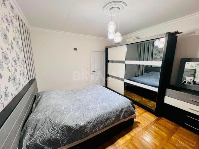 Продаётся 3-комн. вторичка 80 м², м. Шах Исмаил Хатаи, photo 3 from 15