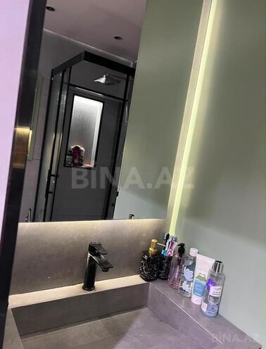 Продаётся 3-комн. вторичка 80 м², м. Шах Исмаил Хатаи, photo 14 from 15