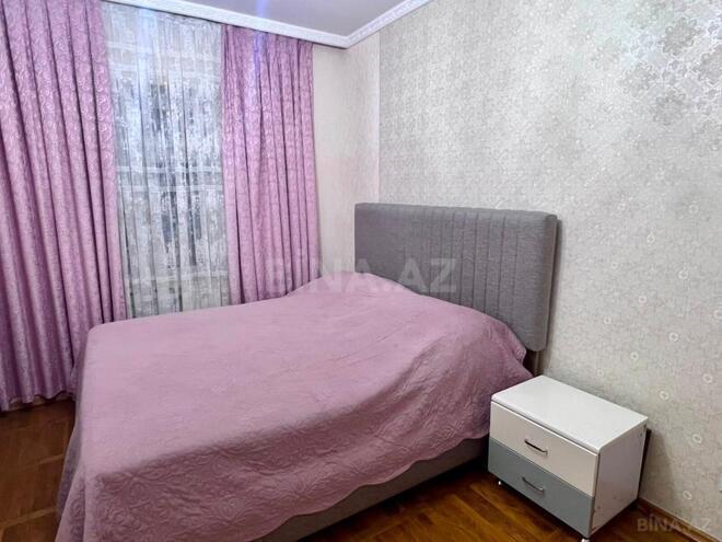 Продаётся 3-комн. вторичка 80 м², м. Шах Исмаил Хатаи, photo 13 from 15
