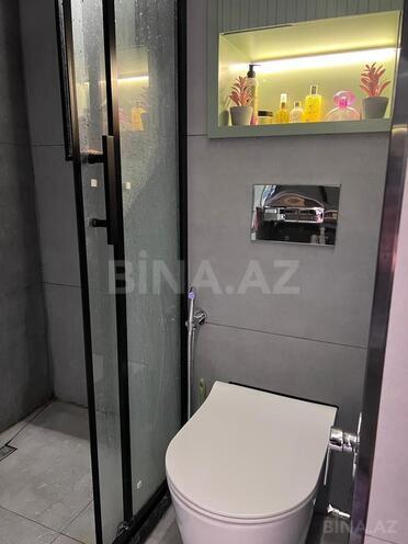 Продаётся 3-комн. вторичка 80 м², м. Шах Исмаил Хатаи, photo 5 from 15