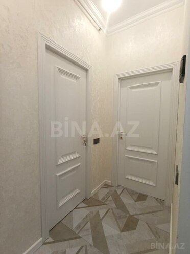 Продаётся 2-комн. вторичка 40 м², м. 28 мая, photo 7 from 10