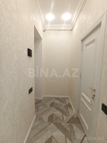 Продаётся 2-комн. вторичка 40 м², м. 28 мая, photo 8 from 10