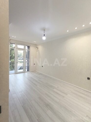 Продаётся 2-комн. вторичка 40 м², м. 28 мая, photo 5 from 10