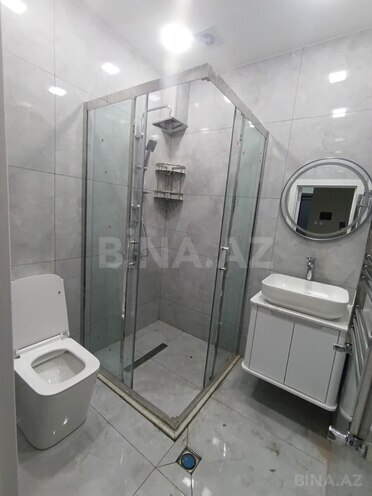 Продаётся 2-комн. вторичка 40 м², м. 28 мая, photo 9 from 10