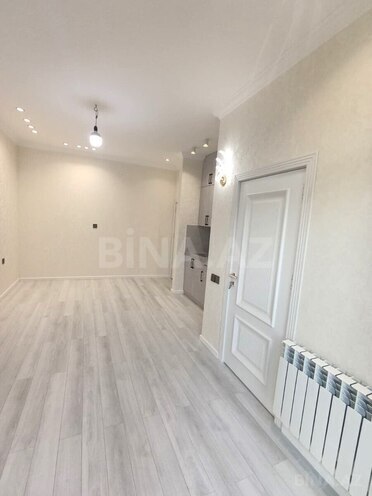 Продаётся 2-комн. вторичка 40 м², м. 28 мая, photo 6 from 10
