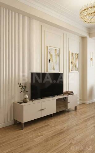 Продаётся 3-комн. новостройка 101 м², м. 28 мая, photo 17 from 29