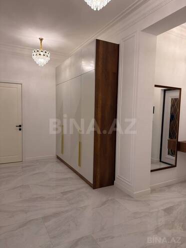 Продаётся 3-комн. новостройка 101 м², м. 28 мая, photo 8 from 29