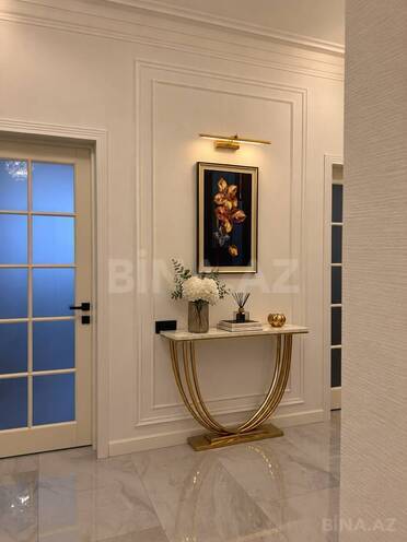 Продаётся 3-комн. новостройка 101 м², м. 28 мая, photo 26 from 29