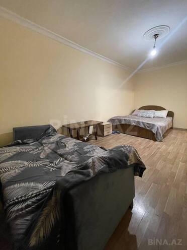 Продаётся 1-комн. вторичка 35 м², м. 28 мая, photo 4 from 9
