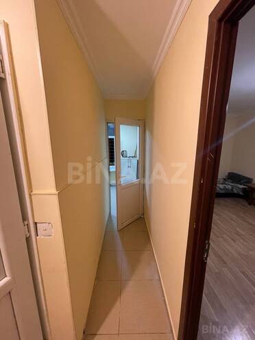 Продаётся 1-комн. вторичка 35 м², м. 28 мая, photo 5 from 9