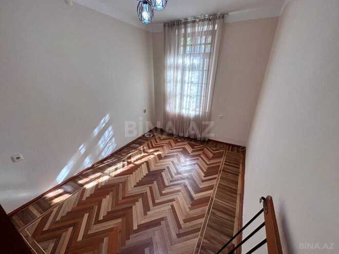 Сдаётся 4-комн. офис 110 м², м. 28 мая, photo 6 from 16