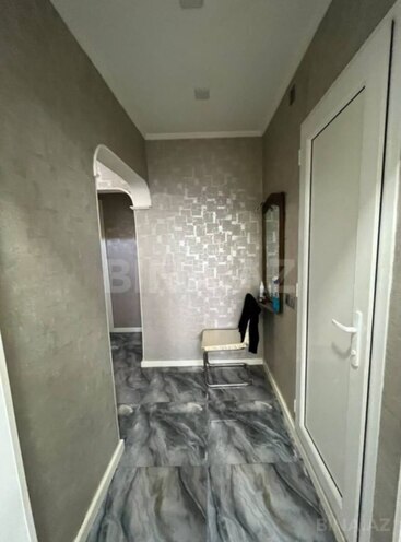 Продаётся 3-комн. вторичка 70 м², Бинагадинский р., photo 3 from 10