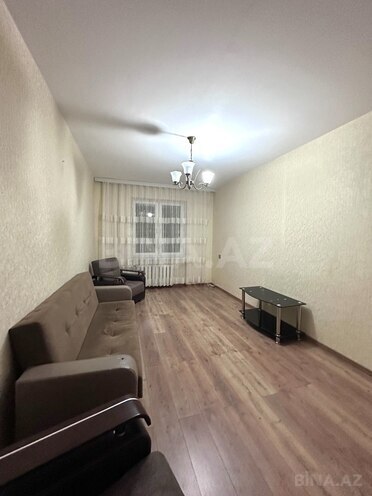 Продаётся 2-комн. вторичка 65 м², м. Ахмедлы, photo 3 from 11