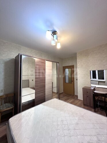 Продаётся 2-комн. вторичка 65 м², м. Ахмедлы, photo 7 from 11