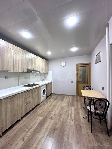Продаётся 2-комн. вторичка 65 м², м. Ахмедлы, photo 5 from 11