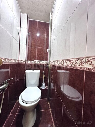 Продаётся 2-комн. вторичка 65 м², м. Ахмедлы, photo 10 from 11