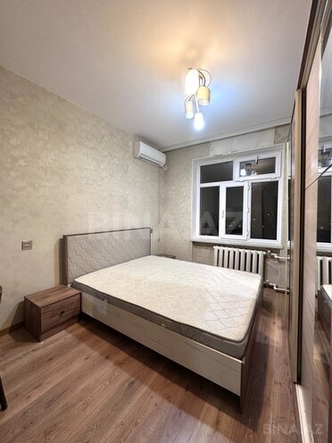 Продаётся 2-комн. вторичка 65 м², м. Ахмедлы, photo 6 from 11