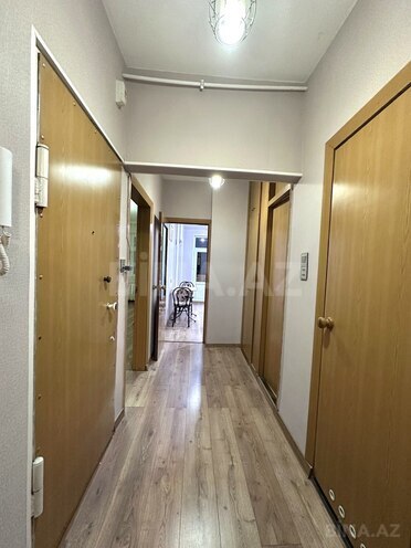 Продаётся 2-комн. вторичка 65 м², м. Ахмедлы, photo 8 from 11