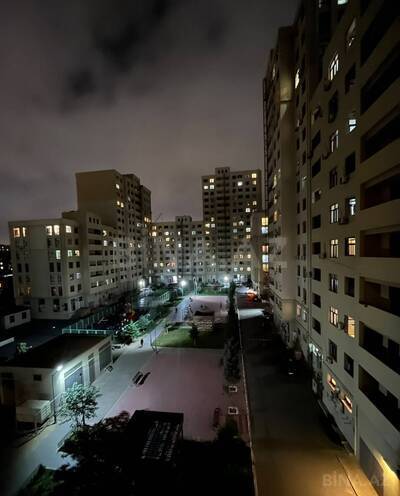 Сдается 2-комн. новостройка 55 м², пос. Бакиханова, photo 9 from 10