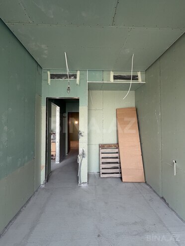 Satılır 4 otaqlı yeni tikili 240 m², Nizami m., photo 10 from 15