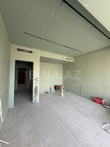 Satılır 4 otaqlı yeni tikili 240 m², Nizami m., photo 9 from 15