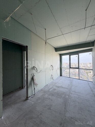 Satılır 4 otaqlı yeni tikili 240 m², Nizami m., photo 12 from 15