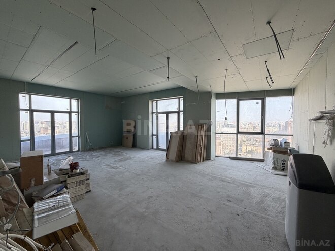 Satılır 4 otaqlı yeni tikili 240 m², Nizami m., photo 5 from 15