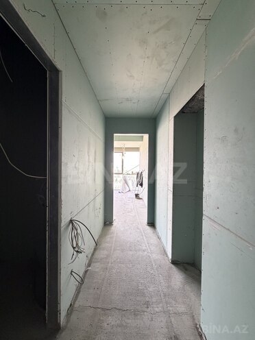 Satılır 4 otaqlı yeni tikili 240 m², Nizami m., photo 8 from 15