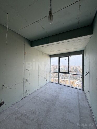 Satılır 4 otaqlı yeni tikili 240 m², Nizami m., photo 11 from 15