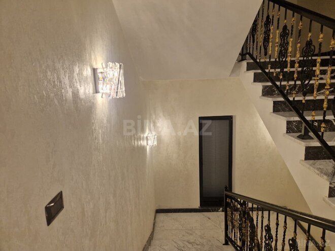 Продаётся 7-комн. дом/дача 450 м², пос. Бадамдар, photo 8 from 22