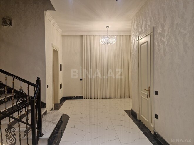 Продаётся 7-комн. дом/дача 450 м², пос. Бадамдар, photo 9 from 22