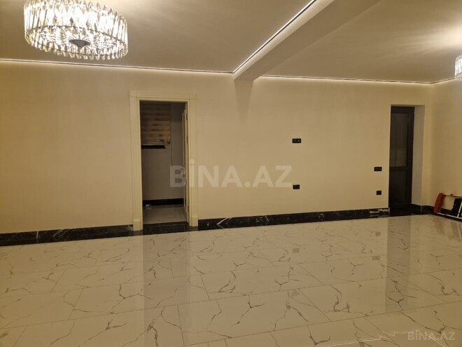 Продаётся 7-комн. дом/дача 450 м², пос. Бадамдар, photo 4 from 22