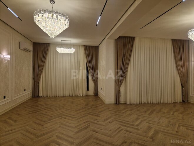 Продаётся 7-комн. дом/дача 450 м², пос. Бадамдар, photo 11 from 22