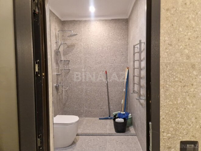 Продаётся 7-комн. дом/дача 450 м², пос. Бадамдар, photo 5 from 22