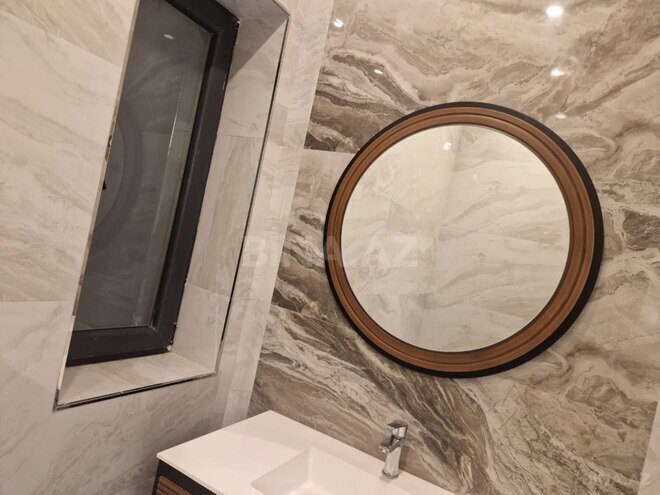 Продаётся 7-комн. дом/дача 450 м², пос. Бадамдар, photo 7 from 22