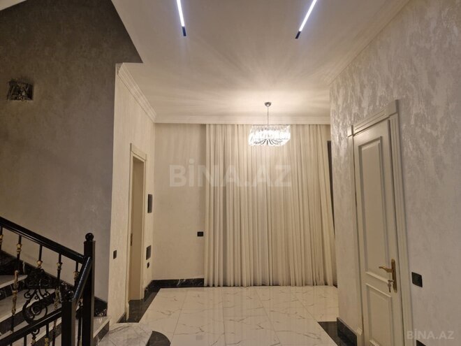 Продаётся 7-комн. дом/дача 450 м², пос. Бадамдар, photo 10 from 22