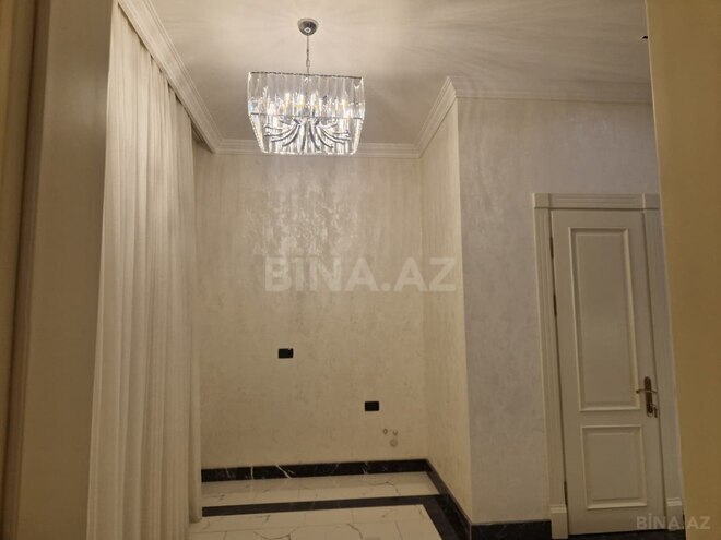 Продаётся 7-комн. дом/дача 450 м², пос. Бадамдар, photo 18 from 22