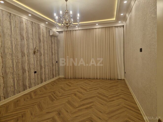 Продаётся 7-комн. дом/дача 450 м², пос. Бадамдар, photo 13 from 22