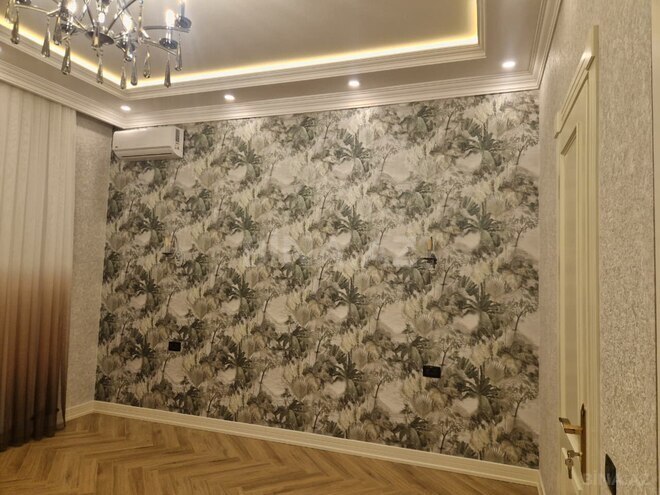 Продаётся 7-комн. дом/дача 450 м², пос. Бадамдар, photo 14 from 22