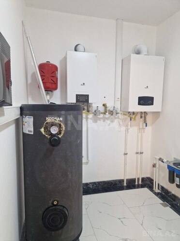 Продаётся 7-комн. дом/дача 450 м², пос. Бадамдар, photo 20 from 22