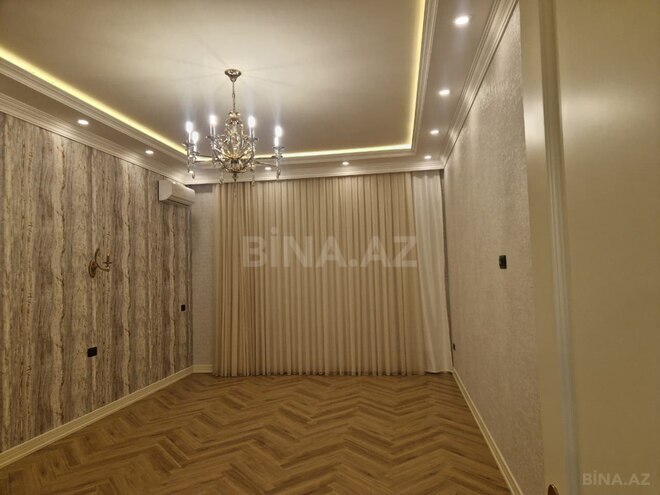 Продаётся 7-комн. дом/дача 450 м², пос. Бадамдар, photo 15 from 22