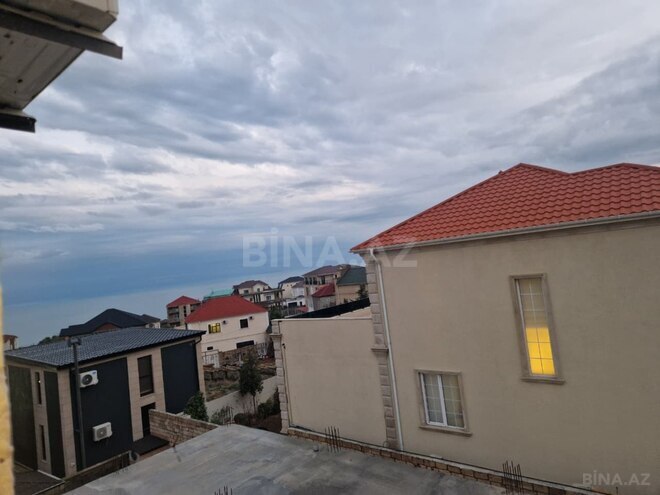 Продаётся 7-комн. дом/дача 450 м², пос. Бадамдар, photo 16 from 22