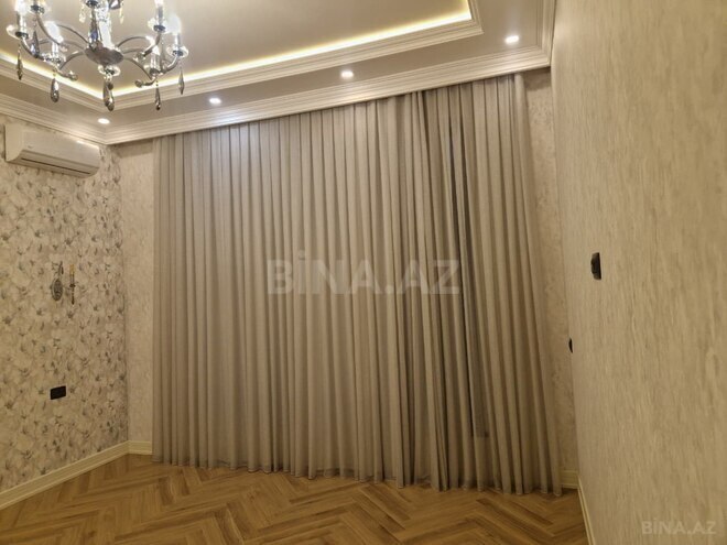 Продаётся 7-комн. дом/дача 450 м², пос. Бадамдар, photo 17 from 22