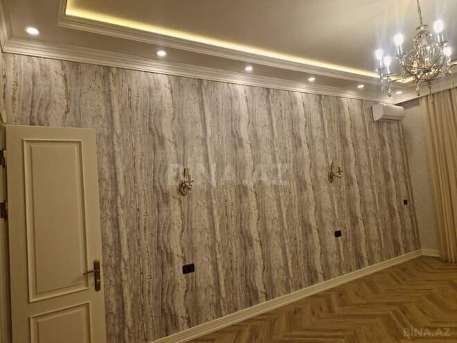 Продаётся 7-комн. дом/дача 450 м², пос. Бадамдар, photo 12 from 22