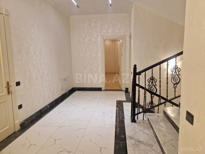 Продаётся 7-комн. дом/дача 450 м², пос. Бадамдар, photo 19 from 22