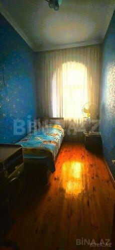 Satılır 4 otaqlı həyət evi/bağ evi 250 m², Biləcəri q., photo 12 from 22